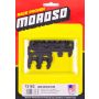 MOROSO MOR73163 11mm Wire Separator Kit