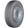 GOODYEAR Marathon LHS R22.5