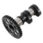 Hot Cams 3306-1IN 16-22 250 SX-F/15-17 250 SX-F Factory Intake Camshaft - Stage 1