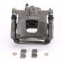 PowerStop L5042 Autospecialty By PowerStop Replacement Brake Caliper