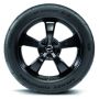 MICKEY THOMPSON MIC255606 P305/35R19 ET Street S/S Tire