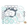 Athena P400110850910/1 Complete Gasket Kits