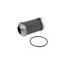 Aeromotive 12613 Stealth In-Tank -12AN Bulkhead 100 Micron Stainless Steel Fuel Filter