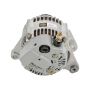 Bosch AL6445X Reman Alternator