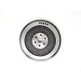 Platinum Driveline FW761 Clutch Flywheel