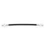 Dynamic Friction 350-47171 Brake Hose