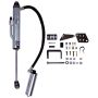 Bilstein 25287813 B8 8100 (Bypass) - Suspension Shock Absorber
