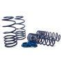 H&R 93-96 Volkswagen Golf/Jetta 8V MK3 Sport Spring (Before 6/31/96 & Check Top Hat)