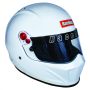Racequip 286113 White VESTA20 SA2020 Medium