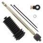 All Balls Racing 51-1039-R 12-18 Polaris RZR 570 EFI Rack Tie Rod Kit - Right