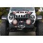ARB 3450450 Bar Jl T/Stubby