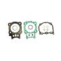 Athena P400210600063 Top End Gasket Kits