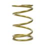 LANDRUM SPRINGS LANH275 5in OD x 8in Tall Rear Spring