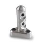 LOKAR LOKTCB-40LS14 LS1 Throttle Cable Bracket