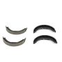PowerStop B807 Parking Brake Shoe