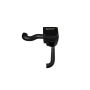 Volant 16857151 Oiled Filter Closed Box Air Intake
