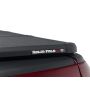 Extang 83428 19-20 Dodge Ram (6 ft 4 in) with multifunction (split) tailgate Solid Fold 2.0