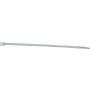 ALLSTAR PERFORMANCE ALL14132 Wire Ties Natural 6in 100pk