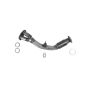 Eastern Catalytic 40448 Federal / EPA Direct-Fit Converter Assembly