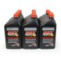 TCI TCI950630 Transmission Fluid Maxshift Circle Track
