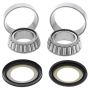 All Balls Racing 22-1023 Steering Bearing Kits