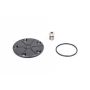 Radium Engineering 20-0806 FUEL HANGER FPR BLOCK OFF