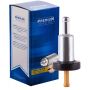 PRONTO FILTERS PF5070 | Fits 2001-95 Dodge Stratus, 1997-96 Chrysler Stratus, 1997-95 Cirrus, 1998-96 Sebring, 1996 Breeze, 1997-96 Plymouth Breeze | PG Fuel Filter
