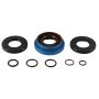 All Balls Racing 25-7112 04-05 Polaris ATP 330 4x4 Transmission Seal Kit