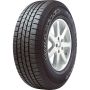 GOODYEAR Wrangler SR-A 265/70R18 All-Season