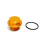 GReddy M18 Plug Bolt for Oil Cooler Kit