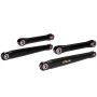 Carli CS-BRCA-21 21-23 Ford Bronco Rear Fabricated Control Arms