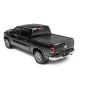 Retrax 80233 09-up Ram 1500 8ft Bed / 10-up Long Bed PRO MX