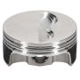Wiseco 60002RX3 Piston, Chevrolet, Small Block, 4.030 in. Bore, Professional, Set of 1
