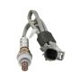 Bosch 15783 Bosch Oxygen Sensor
