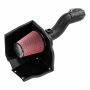 Flowmaster 615120 Delta Force Cold Air Intake Kit