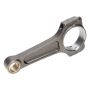 Manley Performance 14518R6-1 Manley Ford 4.6L Modular/5.0L V-8 22mm Connecting Rod w/ ARP 625+ Cap Screw - Single