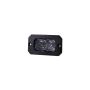 Diode Dynamics DD6424S Stage Series 2 In LED Pod Sport - White Fog Flush ABL Each