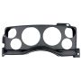 AutoMeter 2927 GAUGE MOUNT, DIRECT FIT, (3 3/8