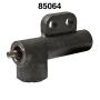 Dayco 85064 Tmg Belt Comp