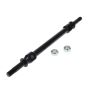 SPECIALTY PRODUCTS COMPANY 93480 CROSS SHAFT: 7 3/4
