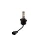 Diode Dynamics DD0478S 5202/PSX24W Yellow SL2 LED Bulb (one)