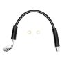 Dynamic Friction 350-46021 Brake Hose