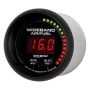 AutoMeter 5978 GAUGE, AIR/FUEL RATIO-PRO, 2 1/16