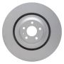 Dynamic Friction 900-73072 Coated Rotor