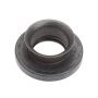 NATIONAL BEARINGS 2300 Axle Shaft Seal