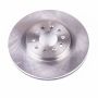 PowerStop AR82194 AutoSpecialty Brake Rotor