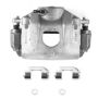 PowerStop L2981 Autospecialty By PowerStop Replacement Brake Caliper