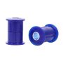 SuperPro Navara D21 4X4 Rear Spring Fro