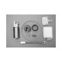 Walbro TCA918-1 Fuel Pump/Filter Assembly