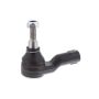 VAICO V48-0095 TIE ROD END